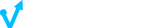 VAPTCHA